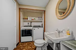 3 Oak Rd, Elkton, MD 21921 - Photo 19