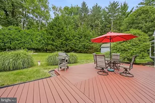 3 Oak Rd, Elkton, MD 21921 - Photo 31