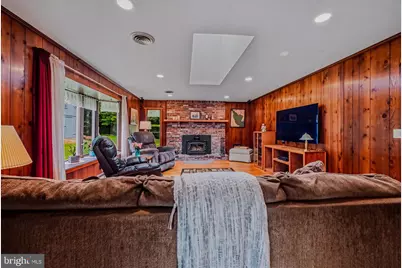 3 Oak Road, Elkton, MD 21921 - Photo 17
