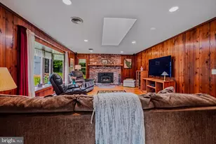 3 Oak Rd, Elkton, MD 21921 - Photo 17