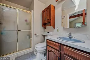 3 Oak Rd, Elkton, MD 21921 - Photo 23