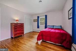 3 Oak Rd, Elkton, MD 21921 - Photo 25