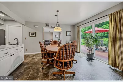 3 Oak Road, Elkton, MD 21921 - Photo 15