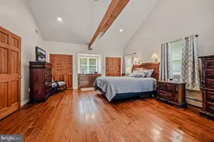 3 Oak Rd, Elkton, MD 21921 - Photo 21