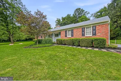 3 Oak Road, Elkton, MD 21921 - Photo 5