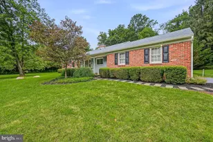3 Oak Rd, Elkton, MD 21921 - Photo 5