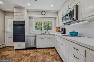 3 Oak Rd, Elkton, MD 21921 - Photo 11