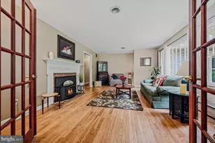 3 Oak Rd, Elkton, MD 21921 - Photo 9