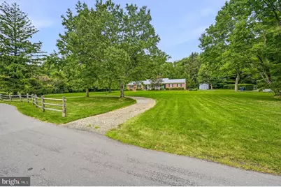 3 Oak Road, Elkton, MD 21921 - Photo 3