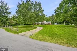 3 Oak Rd, Elkton, MD 21921 - Photo 3