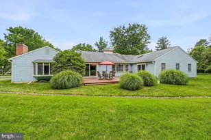 3 Oak Rd, Elkton, MD 21921 - Photo 29