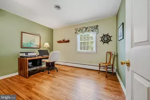 3 Oak Rd, Elkton, MD 21921 - Photo 27