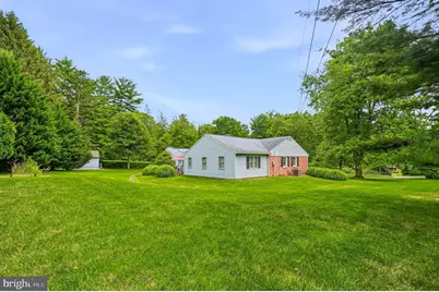 3 Oak Road, Elkton, MD 21921 - Photo 33