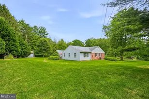 3 Oak Rd, Elkton, MD 21921 - Photo 33