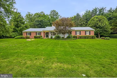 3 Oak Road, Elkton, MD 21921 - Photo 1