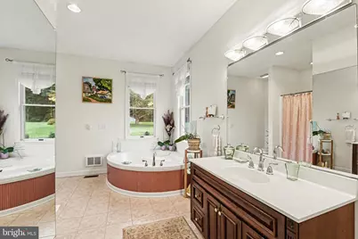 26 Jumpgate Loop, Elkton, MD 21921 - Photo 39