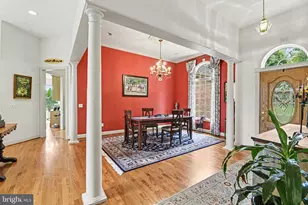 26 Jumpgate Loop, Elkton, MD 21921 - Photo 11