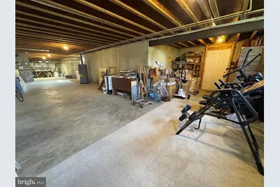 26 Jumpgate Loop, Elkton, MD 21921 - Photo 43