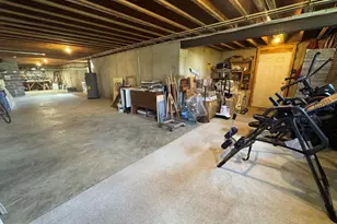 26 Jumpgate Loop, Elkton, MD 21921 - Photo 43