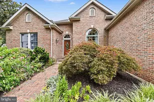 26 Jumpgate Loop, Elkton, MD 21921 - Photo 5