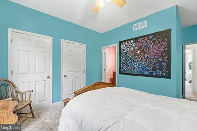 26 Jumpgate Loop, Elkton, MD 21921 - Photo 31