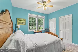 26 Jumpgate Loop, Elkton, MD 21921 - Photo 29