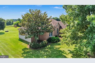 26 Jumpgate Loop, Elkton, MD 21921 - Photo 3