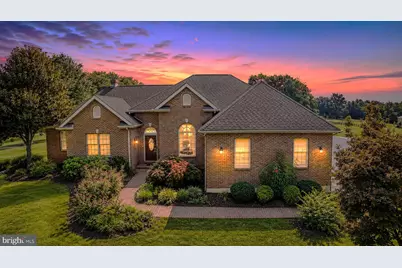 26 Jumpgate Loop, Elkton, MD 21921 - Photo 1