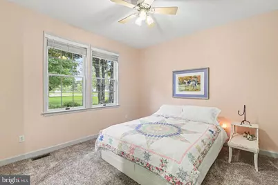 26 Jumpgate Loop, Elkton, MD 21921 - Photo 33