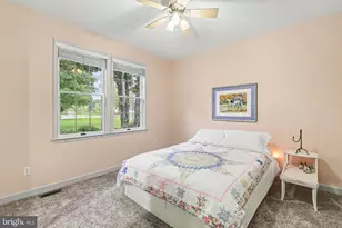 26 Jumpgate Loop, Elkton, MD 21921 - Photo 33