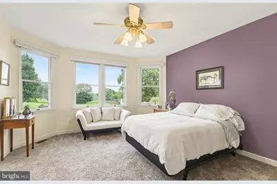 26 Jumpgate Loop, Elkton, MD 21921 - Photo 35