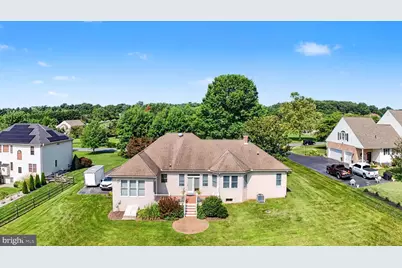 26 Jumpgate Loop, Elkton, MD 21921 - Photo 57