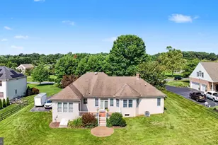 26 Jumpgate Loop, Elkton, MD 21921 - Photo 57
