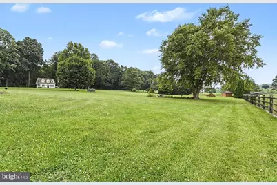 26 Jumpgate Loop, Elkton, MD 21921 - Photo 49