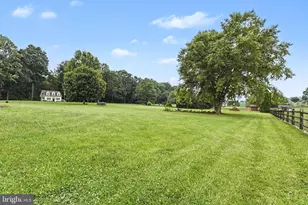 26 Jumpgate Loop, Elkton, MD 21921 - Photo 49