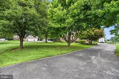 26 Jumpgate Loop, Elkton, MD 21921 - Photo 47