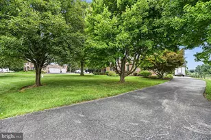 26 Jumpgate Loop, Elkton, MD 21921 - Photo 47