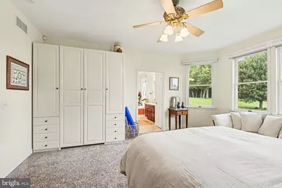 26 Jumpgate Loop, Elkton, MD 21921 - Photo 37