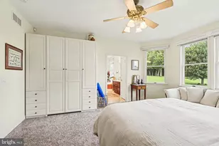 26 Jumpgate Loop, Elkton, MD 21921 - Photo 37