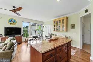 26 Jumpgate Loop, Elkton, MD 21921 - Photo 21