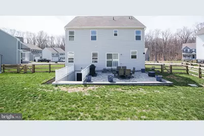 322 Barney Court, North East, MD 21901 - Photo 5