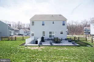 322 Barney Ct, North East, MD 21901 - Photo 5