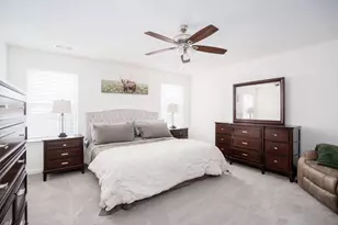 322 Barney Ct, North East, MD 21901 - Photo 15