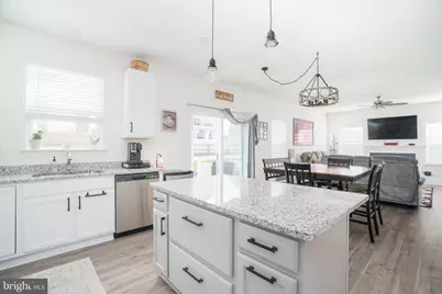 322 Barney Court, North East, MD 21901 - Photo 13