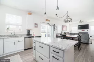 322 Barney Ct, North East, MD 21901 - Photo 13