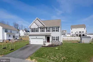 322 Barney Ct, North East, MD 21901 - Photo 3