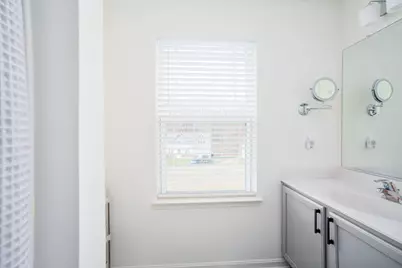 322 Barney Court, North East, MD 21901 - Photo 19