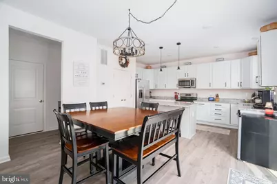 322 Barney Court, North East, MD 21901 - Photo 11
