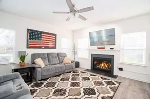 322 Barney Ct, North East, MD 21901 - Photo 9