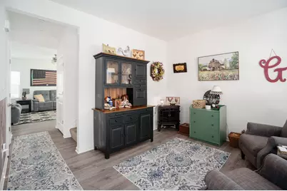 322 Barney Court, North East, MD 21901 - Photo 7
